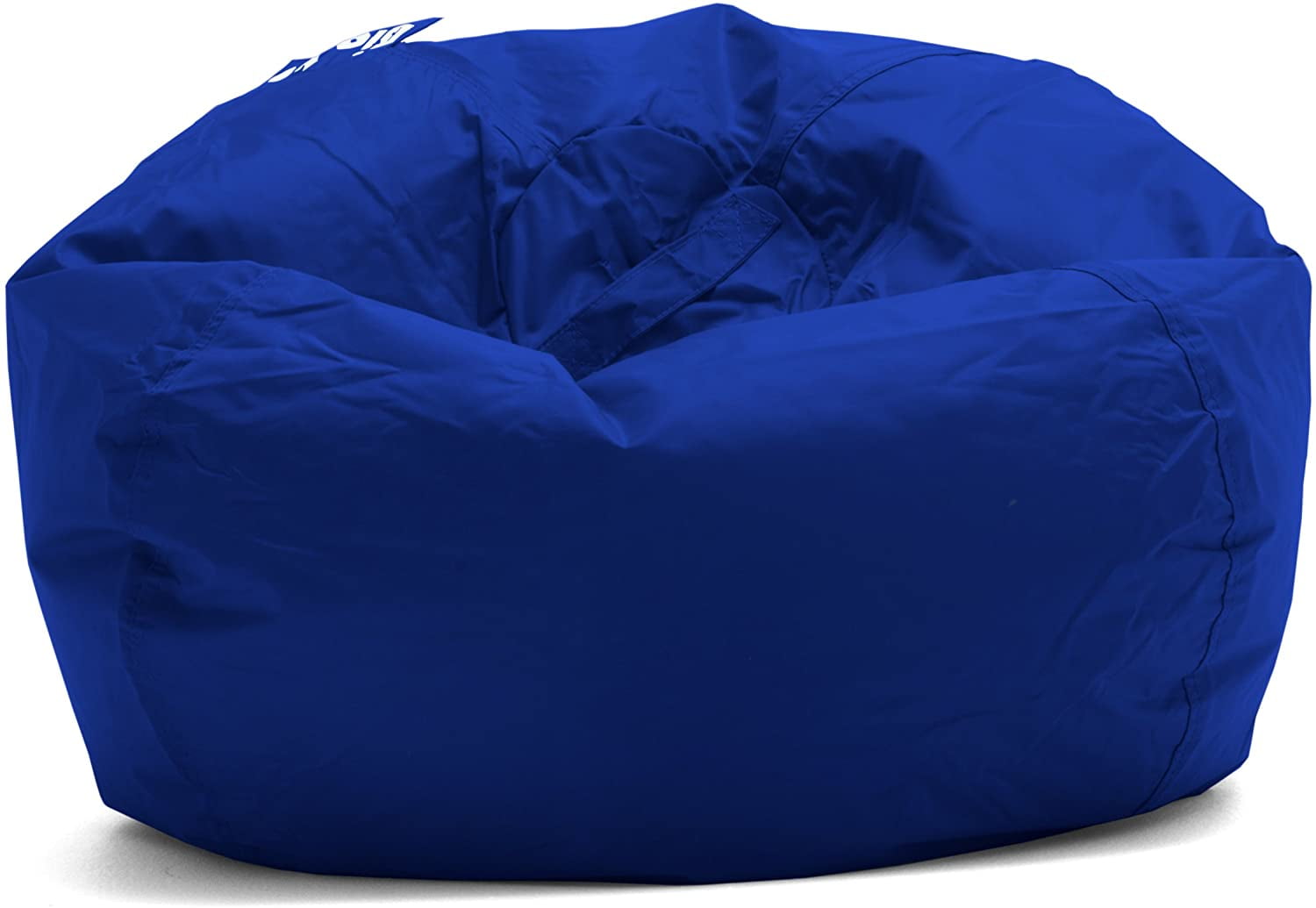 98 big joe bean bag chair