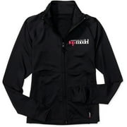 America's Next Top Model - Juniors' Track Jacket