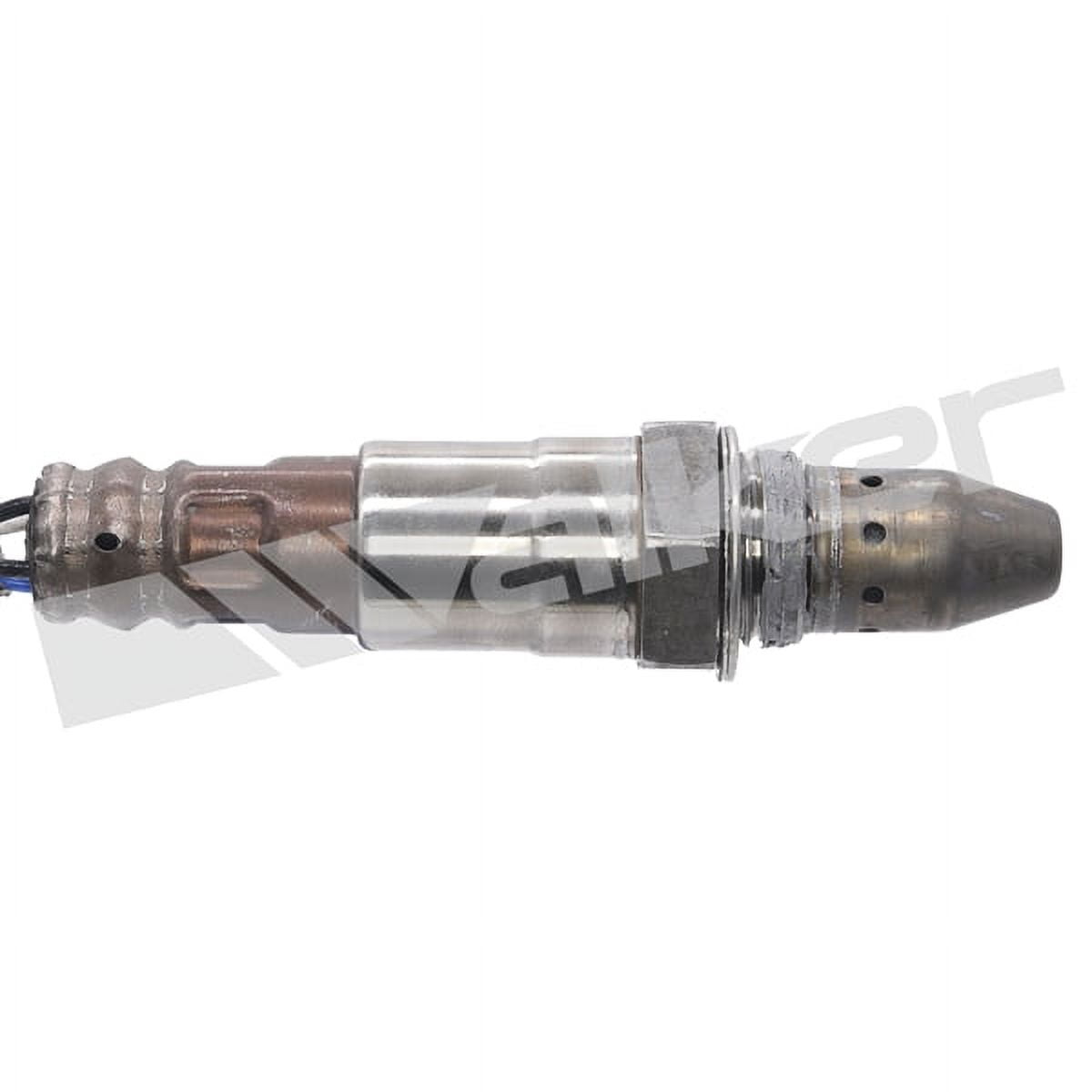 Walker 250-54082 Walker OE Oxygen Sensor Fits select: 2011-2013 NISSAN ALTIMA