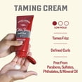 thumbnail image 4 of OLD SPICE Crème Disciplinante Anti-Frisottis, 4 of 14