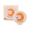 thumbnail image 1 of Hand Foot Cream Anti-cracking Foot Cream Anti-Drying Lotion Heel B2C9 J0T1, 1 of 1