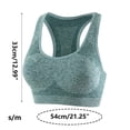 thumbnail image 1 of Fiudx Moldeador, Sujetador Energy Stone y Levantamiento de Energía, Firmeza y Adelgazante, Sujetador para Adelgazar y Acelerar El Metabolismo, para Uso Diario En Actividades Físicas, Solución Moldead, 1 of 3