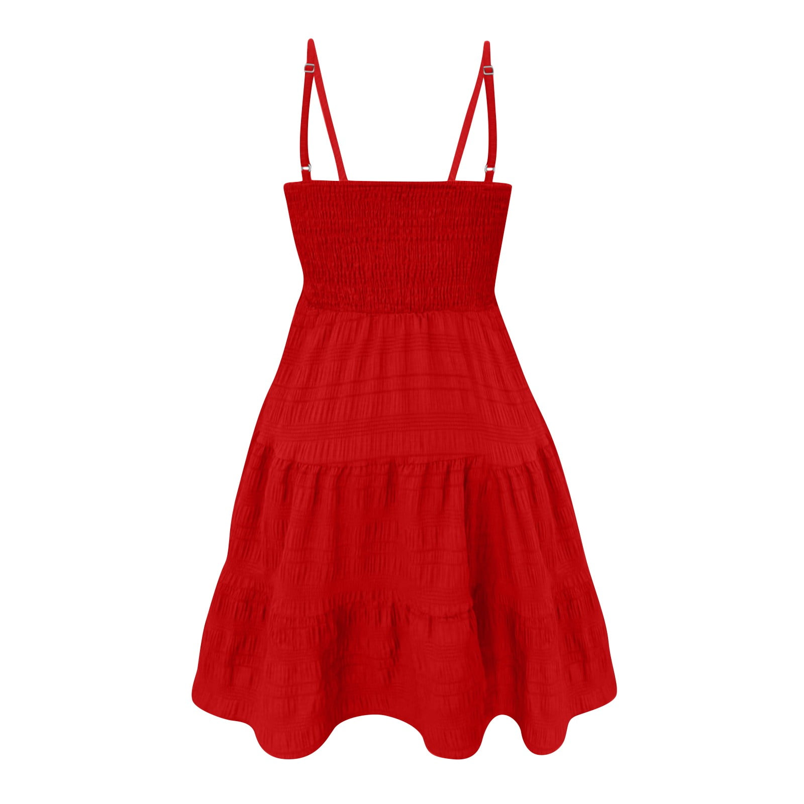 no dress Nφ dress Velvet キャミワンピース 赤 M 美品 no dress Nφ dress Velvet キャミワンピース 赤 M 美品 - メルカリ