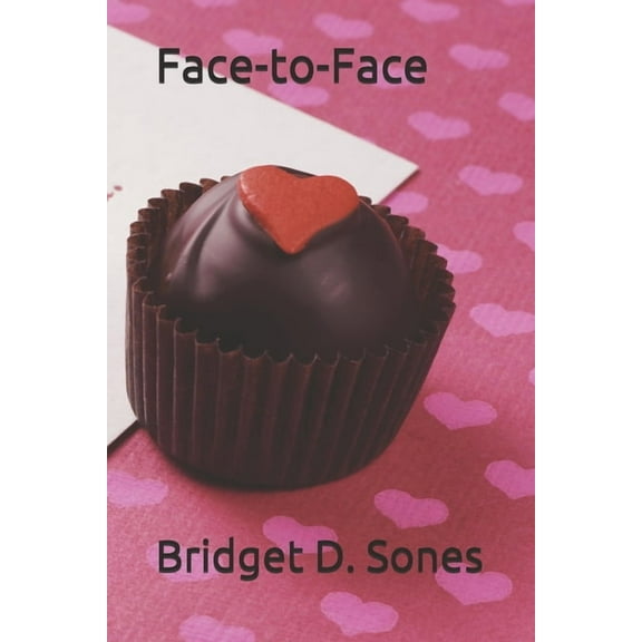 Face-to-Face (Paperback)