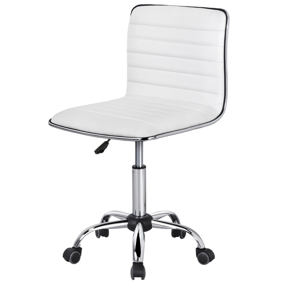 desk chair no wheels desk chair no wheels