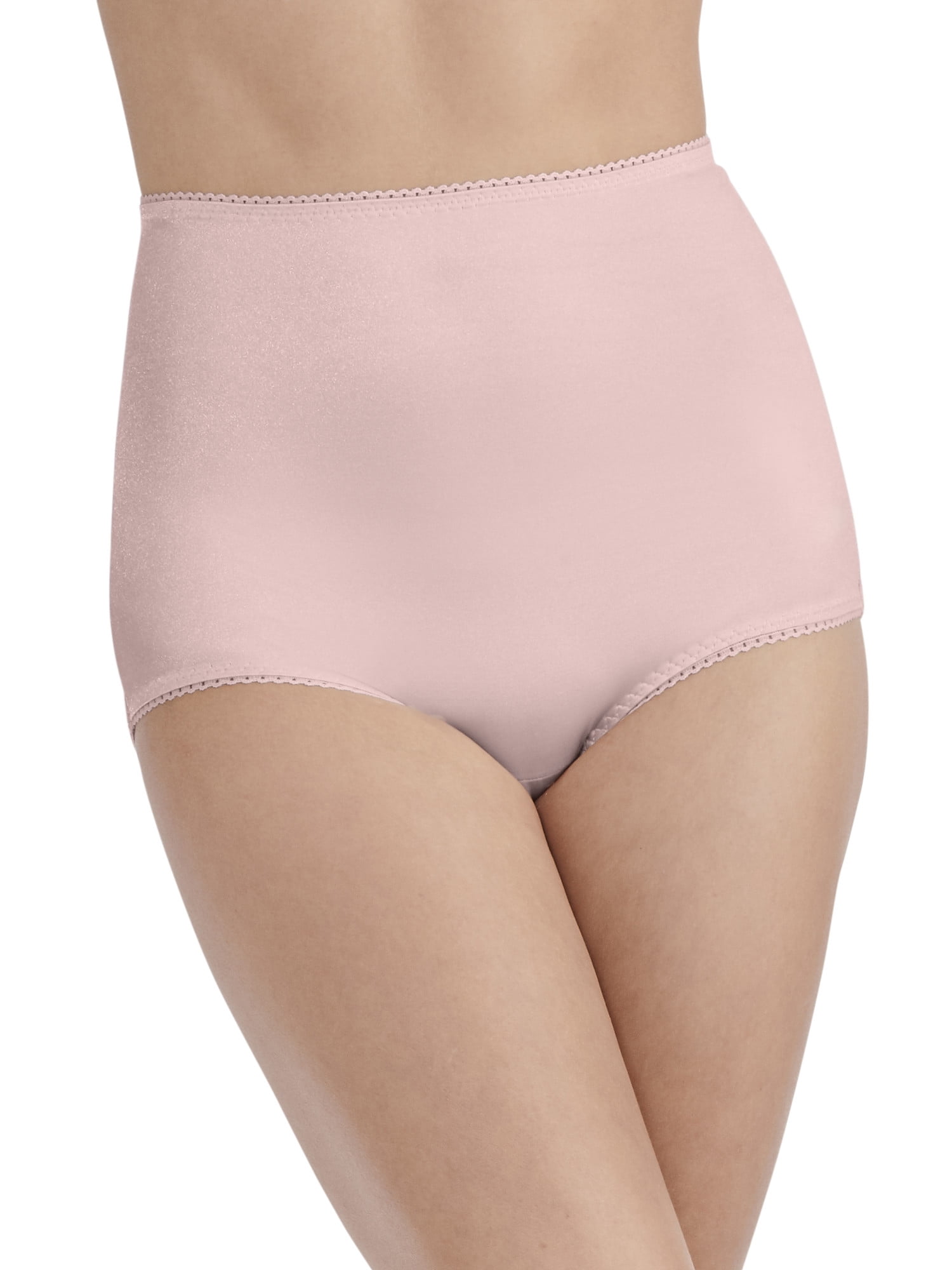 vanity fair ladies underwear