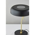 thumbnail image 3 of Timothy Table Lamp, 3 of 7