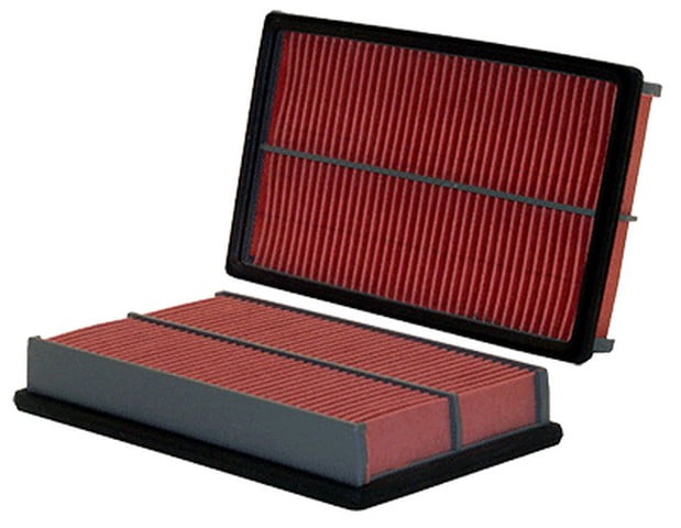 Pack of 1 Wix 46388 Air Filter