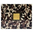 thumbnail image 5 of Rachel Zoe Rachel Zoe Empowered 2023 , 3 Pc Gift Set 3.4oz EDP Spray, 0.34oz EDP Spray, 10oz Fragrance Mist, 5 of 6