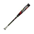 thumbnail image 2 of 2017 Louisville Slugger Prime 917 Senior League Baseball Bat: SLP917X, 2 of 2