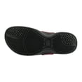 thumbnail image 7 of Revitalign Chameleon Women's Supportive Comfort Sandal, 7 of 7