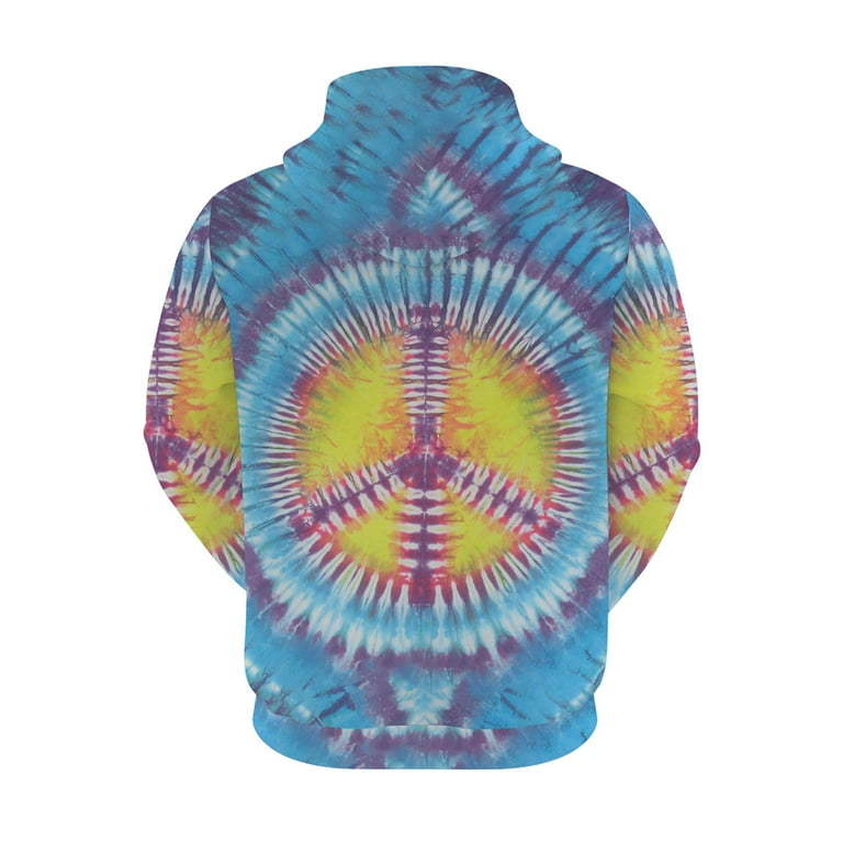 R13 sequin 2025 hoodie