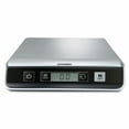thumbnail image 1 of Dymo M25 Digital USB Postal Scale, 1 of 1