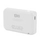 thumbnail image 3 of Luz De Relleno De Bolsillo, 1000 MAh Tipo C Puerto De Carga Luz De Video LED 300LM Con Cable De Carga Para Selfie, 3 of 8