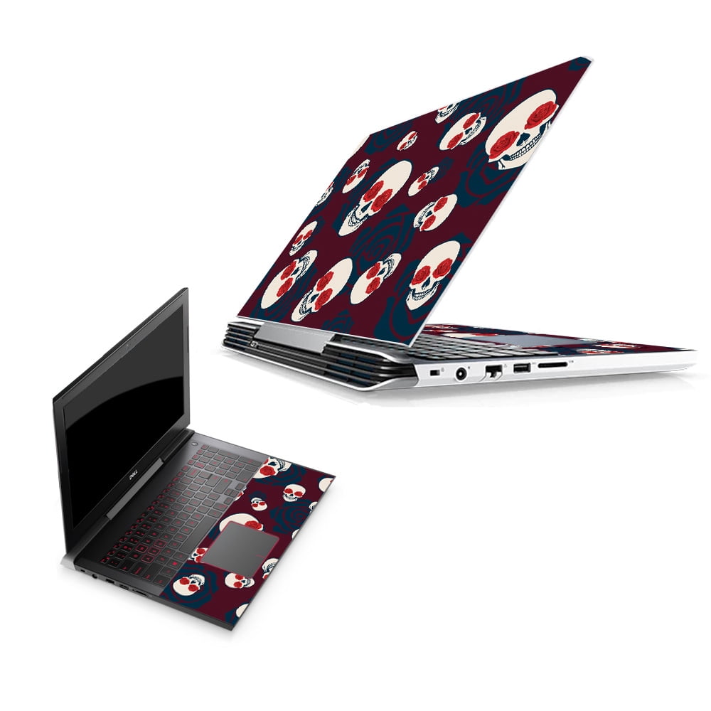 Colorful Skin For Dell G5 15