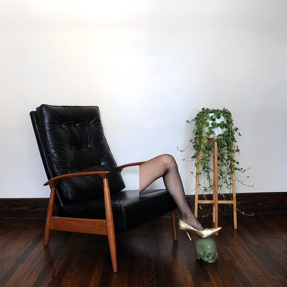 Adult. - Perception is/as/of Deception - Music & Performance - CD