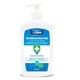 thumbnail image 2 of Paquete de 3 botellas de  500ML Jabón antibacterial DeepFresh DEEP FRESH PAQS-173, 2 of 3