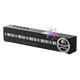 thumbnail image 1 of Bocina Altavoces RGB con Control de Volumen – Sonido y Estilo en Perfecta Armonía, 1 of 7