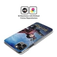 thumbnail image 2 of Head Case Designs Officially Licensed Harry Potter Prisoner Of Azkaban II Quidditch 1 Hard Back Case Compatible with Apple iPhone 11, 2 of 7