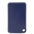 thumbnail image 5 of 2pcs Garage Door Remote 433.92mhz 3-Button Garage Door Opener Control for 94335E 84335E 84330E 84333, 5 of 5