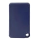 thumbnail image 5 of 2pcs Garage Door Remote 433.92mhz 3-Button Garage Door Opener Control for 94335E 84335E 84330E 84333, 5 of 5