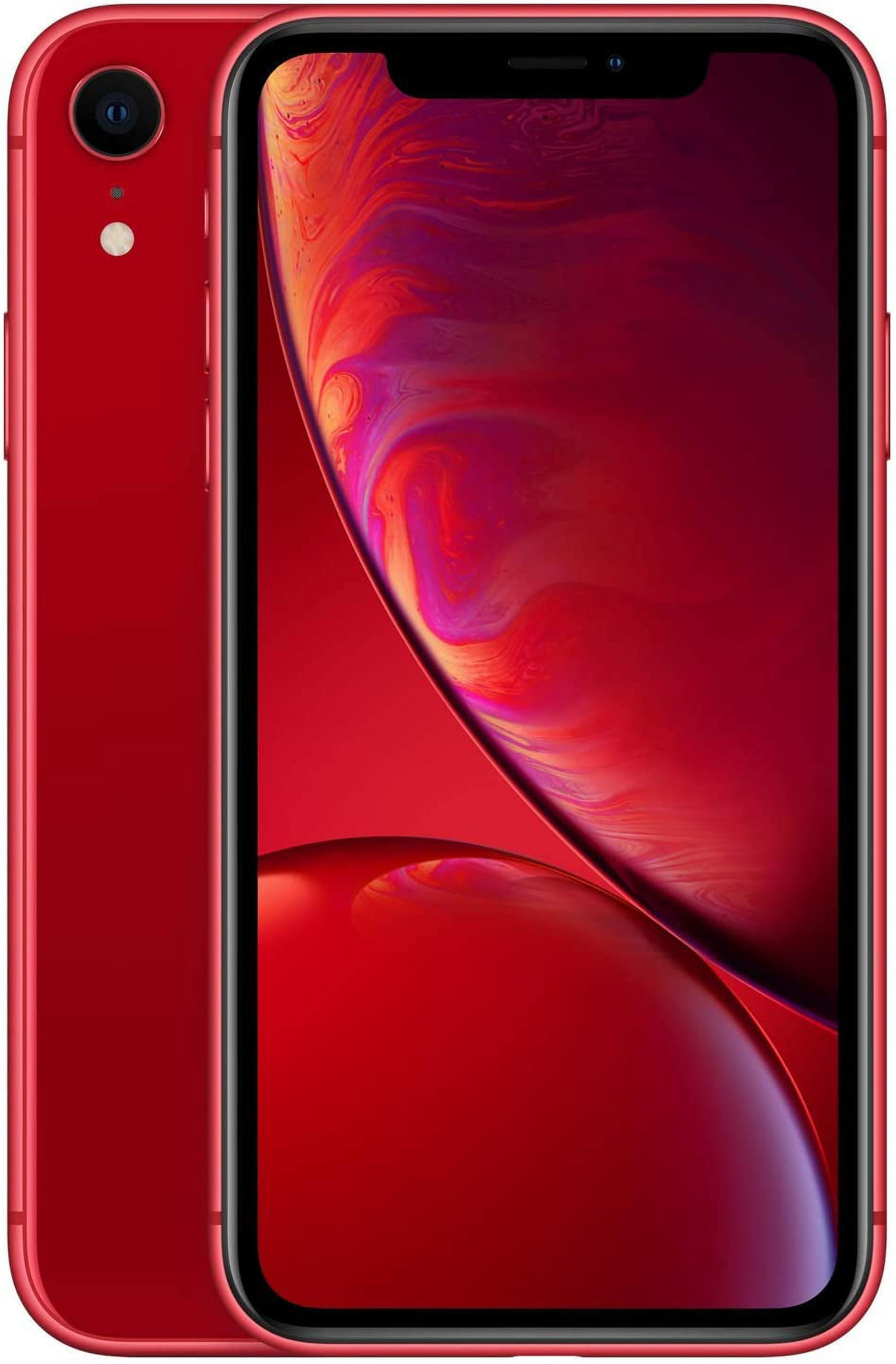 blue Apple Iphone Xr 128gb Fully Unlocked, 12MP at Rs 25000/piece