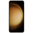 thumbnail image 2 of Pre-Owned Samsung Galaxy S23: Unlocked - 256GB Storage - Cream (Premium Condition/90%+), 2 of 5