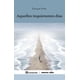 thumbnail image 1 of Aquellos inquietantes días, 1 of 2
