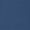 Navy Blue, variant on Greatmats Interlocking Foam Puzzle Mats Premium 2x2 ft. x 5/8 in. 15 pack, Lime Green