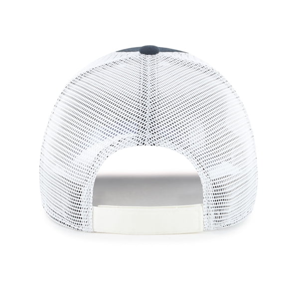 NFL Seattle Seahawks Team Adjustable Trucker Hat - OSFA