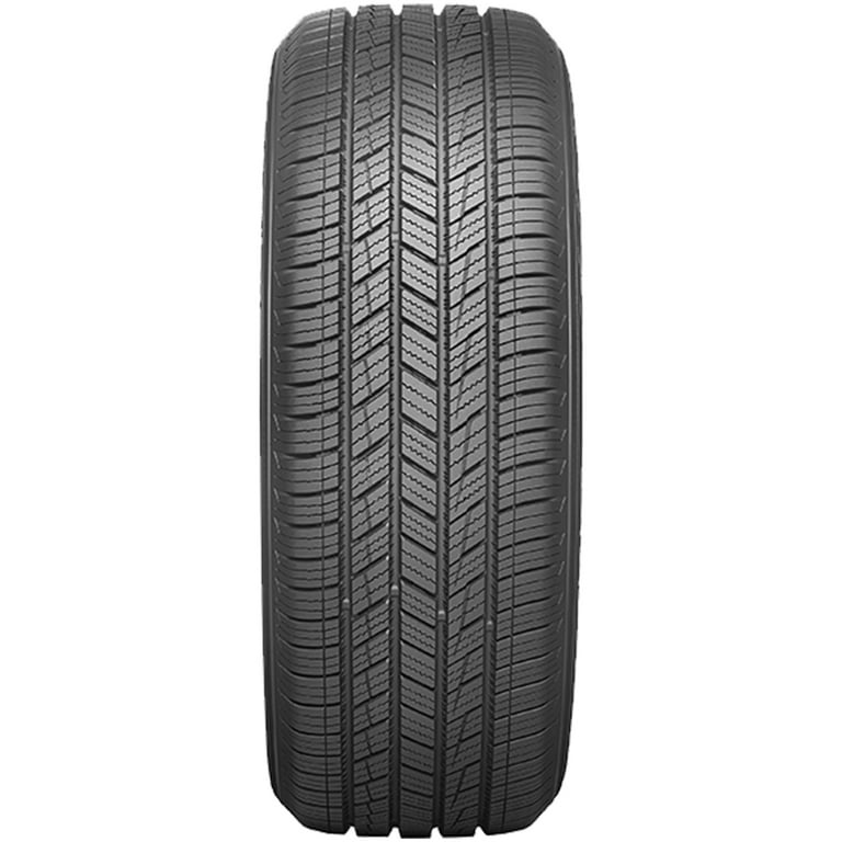Kumho Solus TA51a All Season 205/70R16 97H Passenger Tire