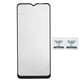 thumbnail image 1 of Película protectora de pantalla de vidrio templado para OPPO A8/A11/A11X/Redmi 9C/9A/VIVO Y30/Y31S/Y20, 1 of 14