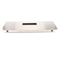thumbnail image 3 of Delfield 000-328-003A-S 27Drw Front Bottom 3-Hi Assembly, 3 of 4