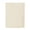 Papyrus Beige, variant on Mainstays 300 Thread Count Easy Care White Cotton Blend Percale Fitted Bed Sheet, Full