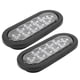 thumbnail image 3 of Luz trasera de camión ANGGREK 2 x 10 luces LED de posición laterales ovalada IP67, 3 of 8