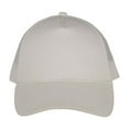 thumbnail image 1 of Native Spirit 5 Panel Trucker Cap, 1 of 3