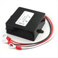 thumbnail image 2 of Ecualizador de Batería DC 12V 24V Baterías Inversor de Voltaje Balanceador Cargador de Batería de Plomo Ácido Reguladores Serie Conectada, 2 of 5
