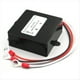 thumbnail image 2 of Ecualizador de Batería DC 12V 24V Baterías Inversor de Voltaje Balanceador Cargador de Batería de Plomo Ácido Reguladores Serie Conectada, 2 of 7