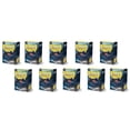 thumbnail image 2 of Sleeves Dragon Shield de color negro mate, 10 paquetes (1000 en total), 2 of 5