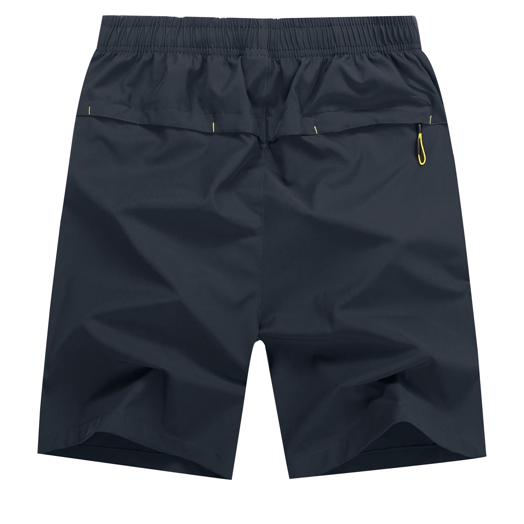 dri fit walking shorts