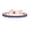Rose gold square royal bluestone 4mm, variant on 4mm Square Zirconia Tennis Bracelet - Adjustable Rose Gold/White Gold Chain - Copper Women's Jewelry (0.02lb) - Amazon Bestseller Crystal Wristband for Gifts