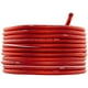 thumbnail image 4 of CABLE DE ALIMENTACIÓN Ultra Flex CCA DS18 Kit de cableado de amplificador de potencia Calibre 8 PW-8GA-5BK/20RD, 4 of 4