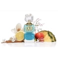 thumbnail image 3 of Juicy Couture - Oui Splash 3-PC 2022 Gift Set, 3 of 3