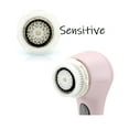 thumbnail image 3 of OUTAD TreatMe100 2 Sensitive Replacement Facial Cleansing Brush Heads For Clarisonic 2 Ct, 3 of 6