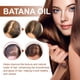 thumbnail image 4 of Mascarilla capilar con aceite de Batana 120ml Wdftyju para todo tipo de cabello, 4 of 9