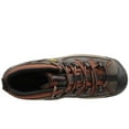 thumbnail image 4 of Men's Keen Targhee II Mid Hiking Boot, 4 of 6