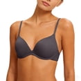 thumbnail image 5 of Adjustable Wirefree Bra for Women - Comfortable Breathable Gather Support Everyday Underwear, 5 of 5