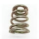 thumbnail image 3 of 2pcs Replacement Mower Compression Seat Spring 283516 Fits for Mower Seat Parts, 3 of 5