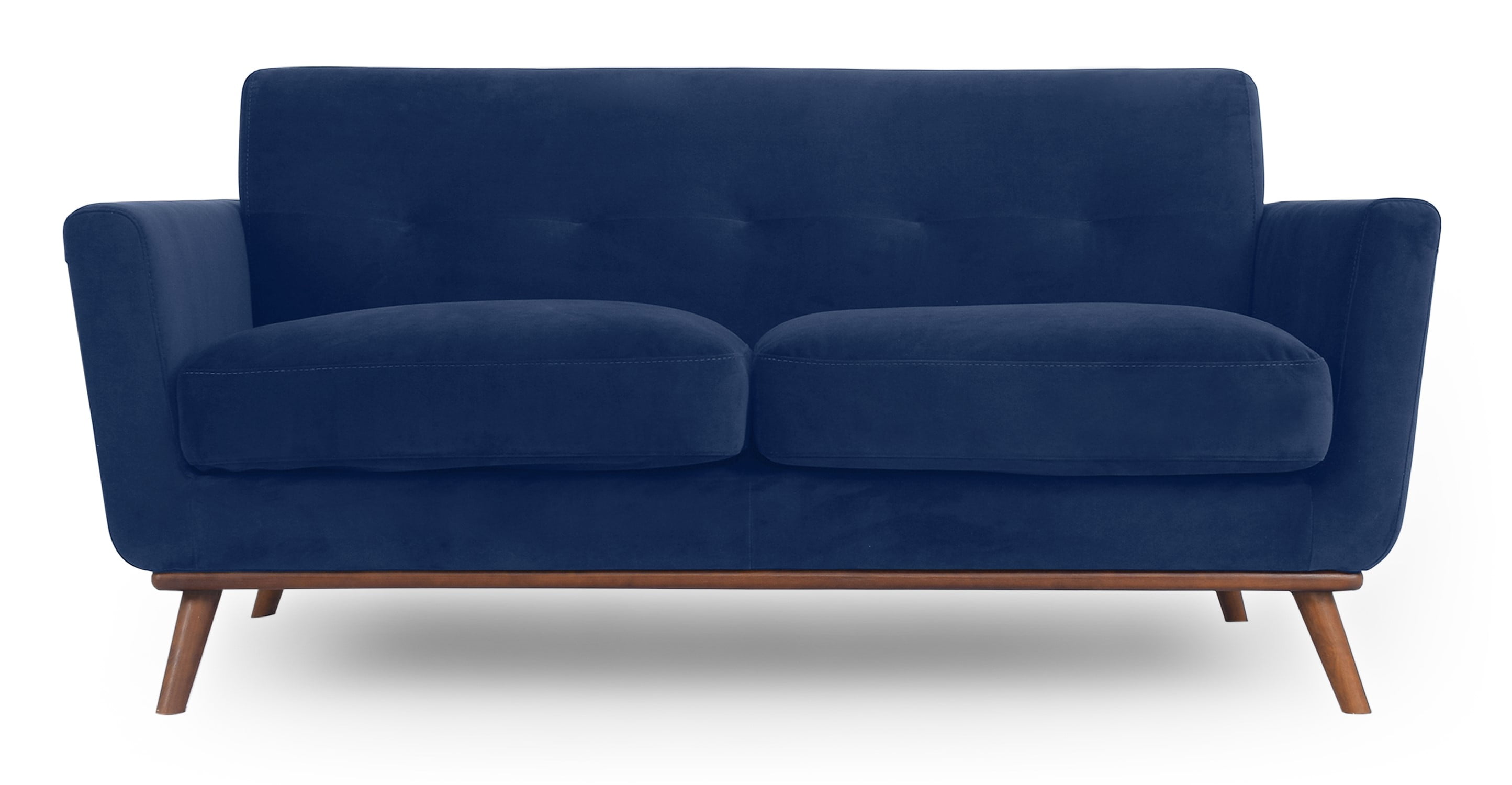 kardiel jackie sofa leather