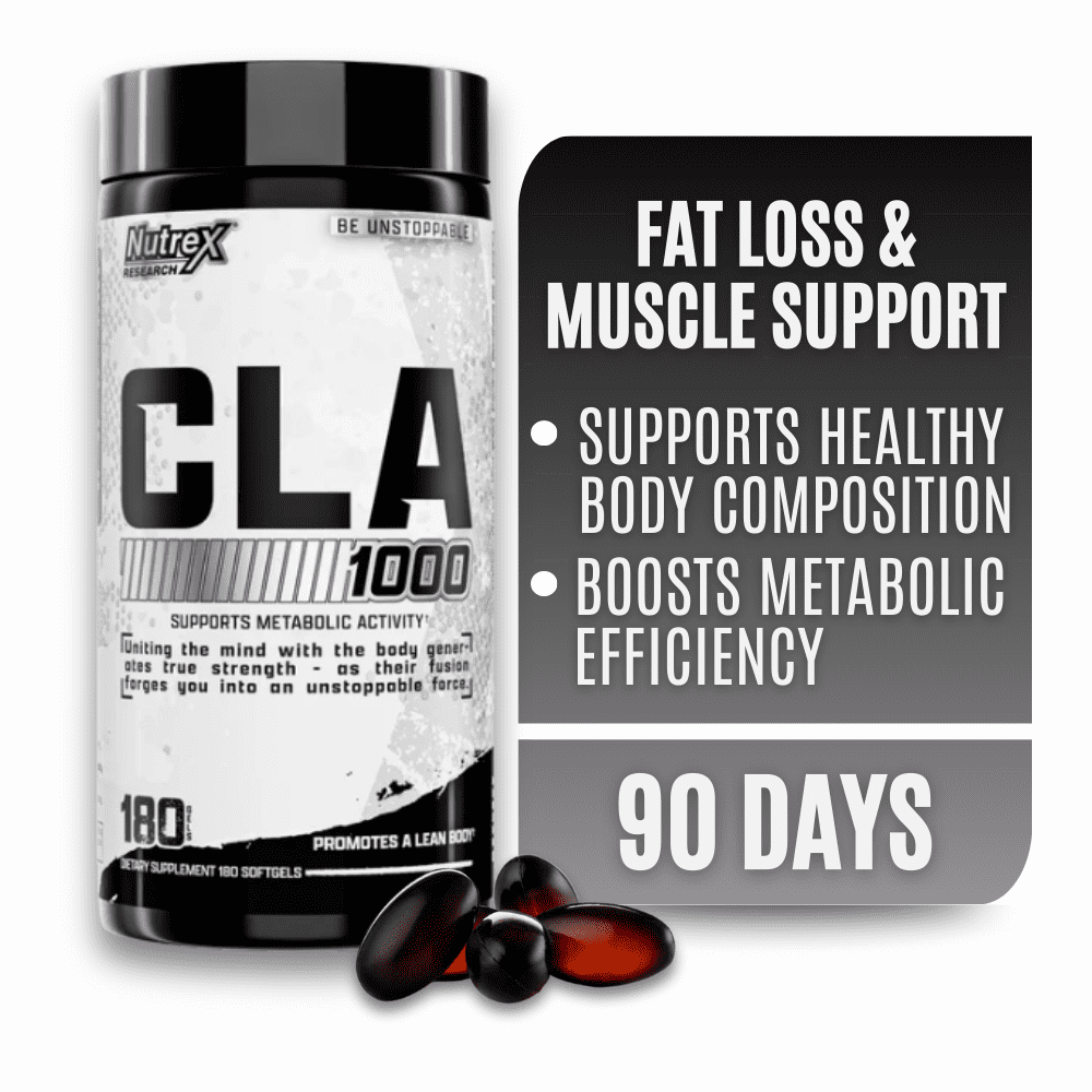 cla l carnitina gnc GNC Total Lean CLA + Carnitine - Orange Sorbet (60 Servings) | Body Composition Improvement and Muscle Recovery Fuel 120 Caplets delivers practical features for everyday use Highlights include tamaflex CLA + Carnitine - Berry